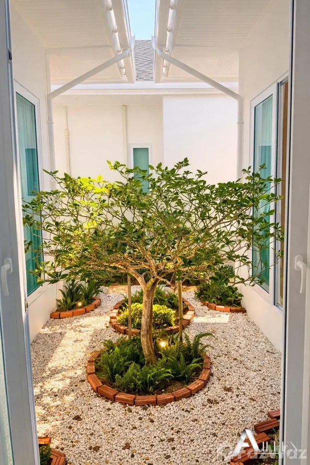 picture Luxury 3-Bedroom Pool Villa for Sale in Hua Hin 6881755 - 7/12
