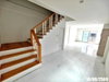 listing thumbnail image 22