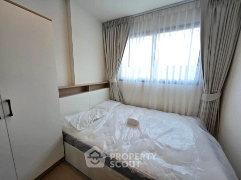 1-BR Condo For Rent At The Origin Bangkae, Bangkok (ID 3438064)