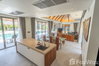 listing thumbnail image 18