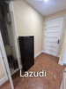 listing thumbnail image 17