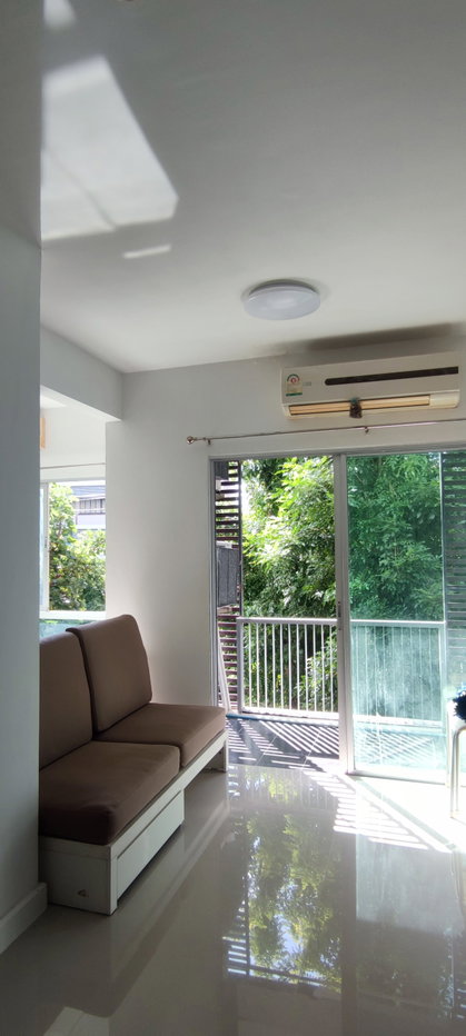 picture **HOT PRICE** FOR SALES A SPACE SUKHUMVIT 77  - 5/11