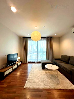 Condos for sale : For Sell Condo CENTRIC SCENE PHAHOLYOTHIN 9 Building 1, Floor 12A,1 bed room, Room size 58 sqm