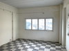 listing thumbnail image 34