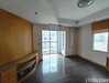 listing thumbnail image 50