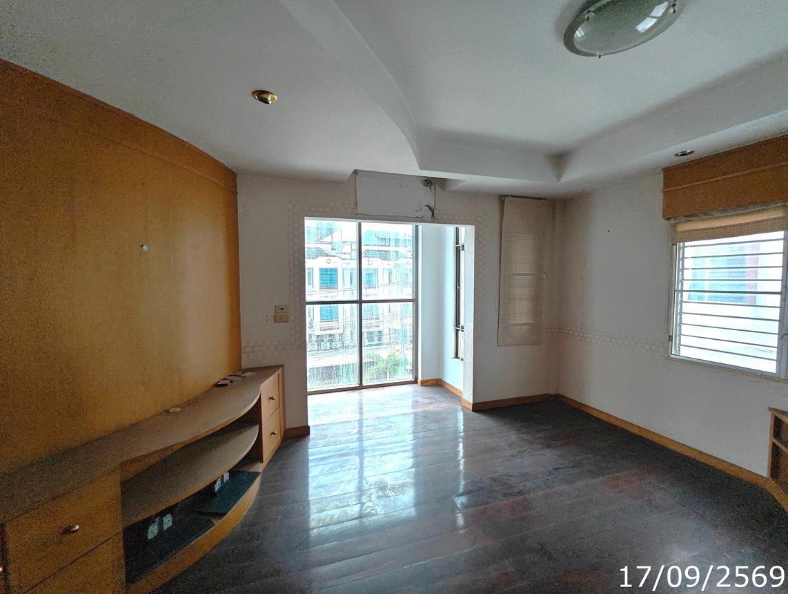 picture SHOP HOUSE 65 Sq.w. Muang Rayong Rayong for 10.3M - 51/59