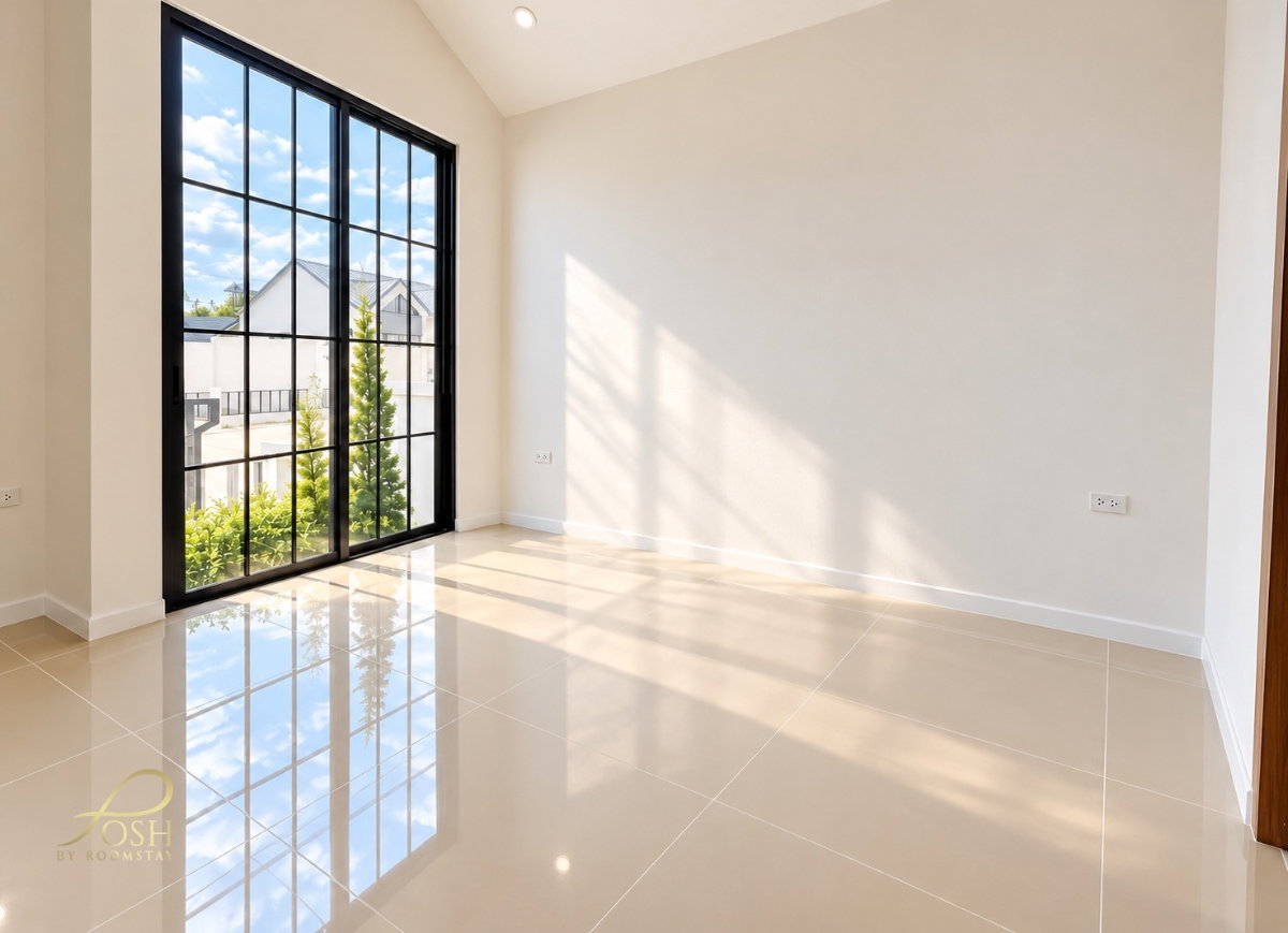 picture WALES VALLEY Brand new Modern Semi-Detached Homes, Thalang, Easy Access , 2 km to Robinson, Near Blue Tree Phuket - 5/22