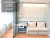 listing thumbnail image 7