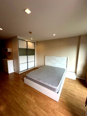 Condos for rent : For   rent  Casa Condo Ratchada - Thapra 🔴🔴