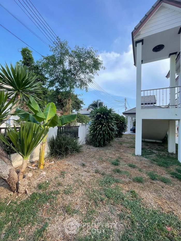 picture 3-BR Villa close to Hua Hin City (ID 3438936) - 16/19