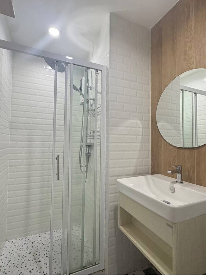 picture For Rent The Stage Taopoon Interchange - 27 sqm MRT Taopoon - 8/9