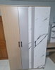 listing thumbnail image 5