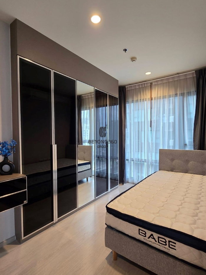 picture Rhythm Asoke 1 🌟PN-00007753🌟 - 6/7