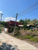 listing thumbnail image 28