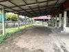 listing thumbnail image 28