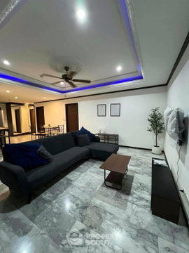 2-BR Condo For Rent At Siam Oriental Twins Pratumnak, 69 Sqm (ID 3441566)