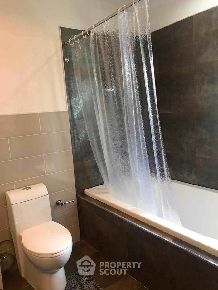 picture 2-BR Condo at Karon Butterfly close to Karon (ID 3439262) - 11/11