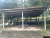listing thumbnail image 12