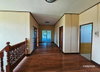 listing thumbnail image 32