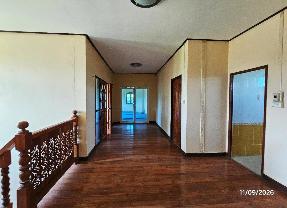 picture HOME 286 Sq.w. Sung Men Phrae for 6.8M - 33/45