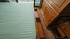 listing thumbnail image 21