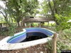listing thumbnail image 32