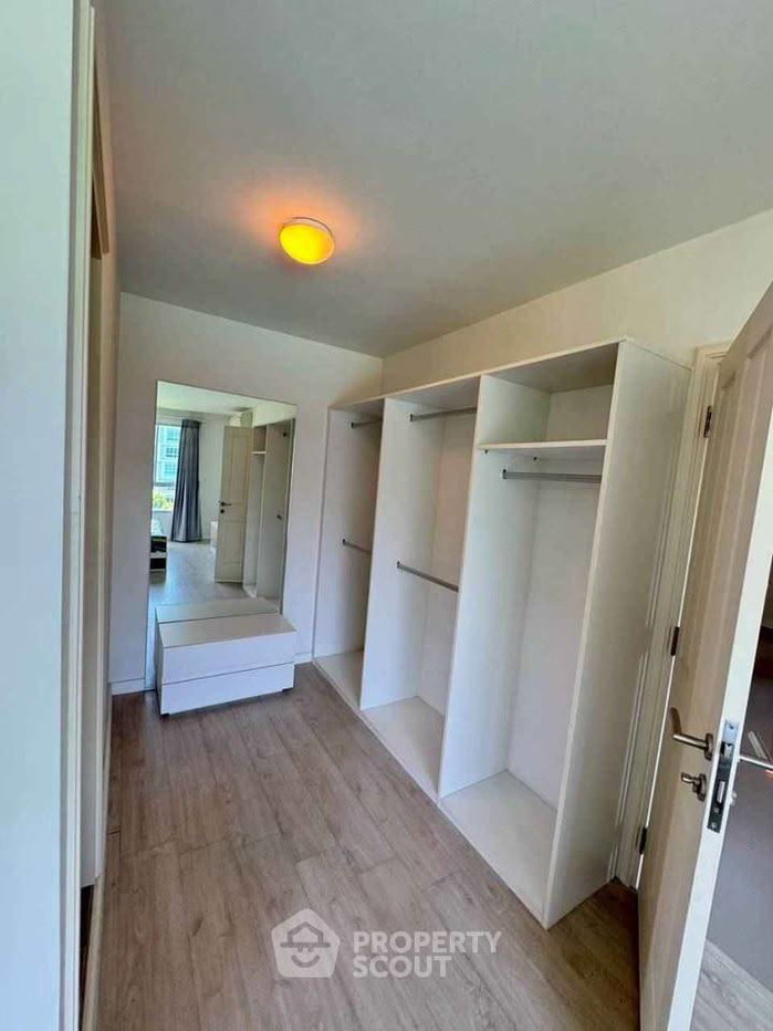 รูป ขายคอนโด 2 ห้องนอน 61 ตร.ม. D Condo Sign Chiang Mai (ID 3434804) - รูปที่ 9/12