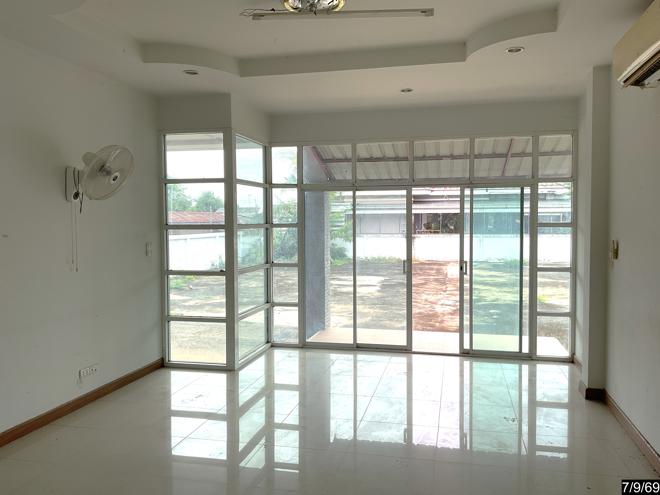 picture HOME 155 Sq.w. Muang Nakhon Ratchasima Nakhon Ratchasima for 4.9M - 7/39