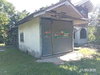 listing thumbnail image 24