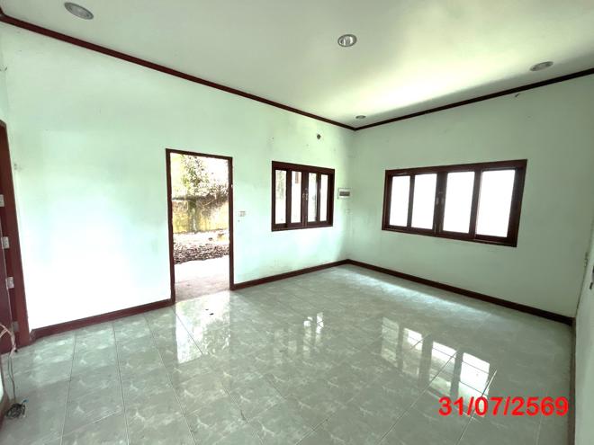 picture HOME 198 Sq.w. Muang Surat Thani Surat Thani for 6.1M - 5/35