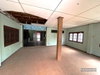 listing thumbnail image 32