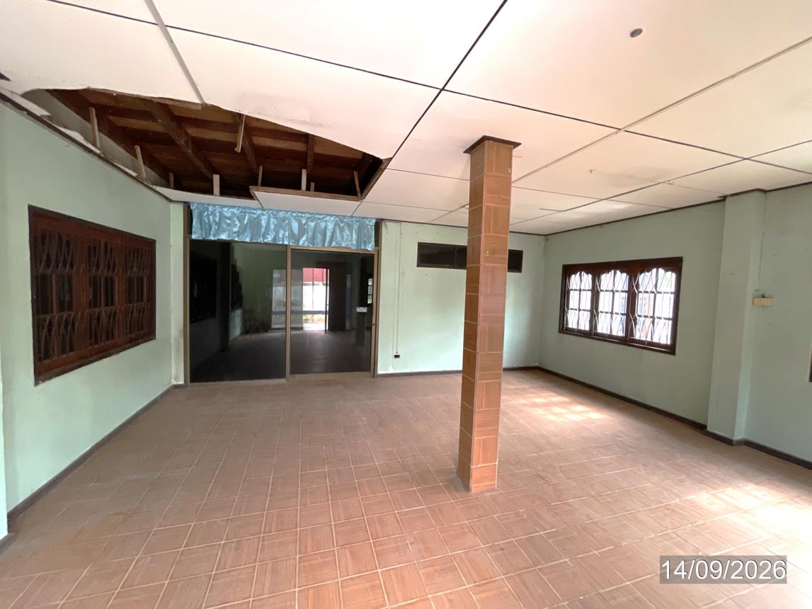 picture FACTORY 1399.4 Sq.w. Muang Phitsanulok Phitsanulok for 10.4M - 33/47