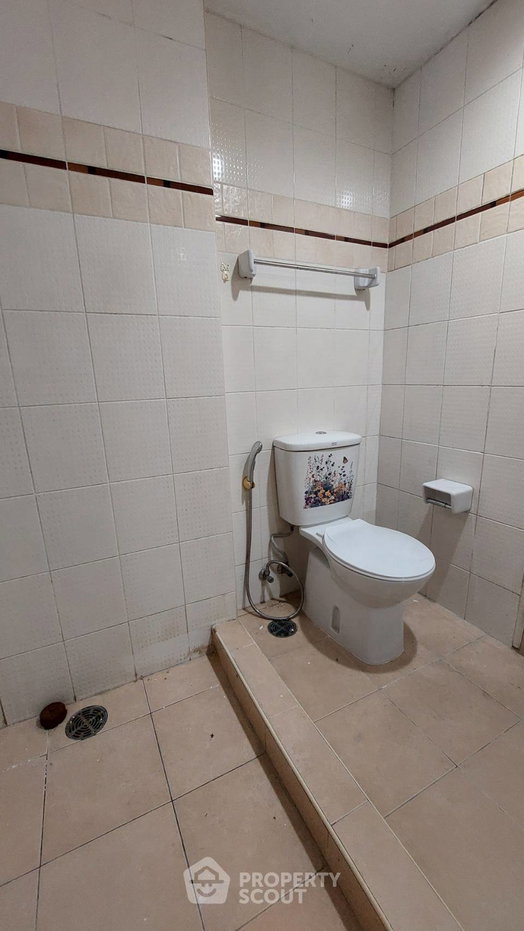 รูป คอนโด 2-ห้องนอน ที่ ปาร์ควิว วิภาวดี 4 ใน ดอนเมือง (ID 3437249) - รูปที่ 8/15