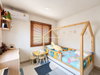 listing thumbnail image 25