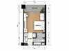listing thumbnail image 9