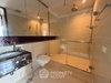 listing thumbnail image 26