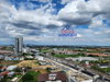 listing thumbnail image 8