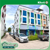 listing thumbnail image 56