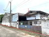 listing thumbnail image 22