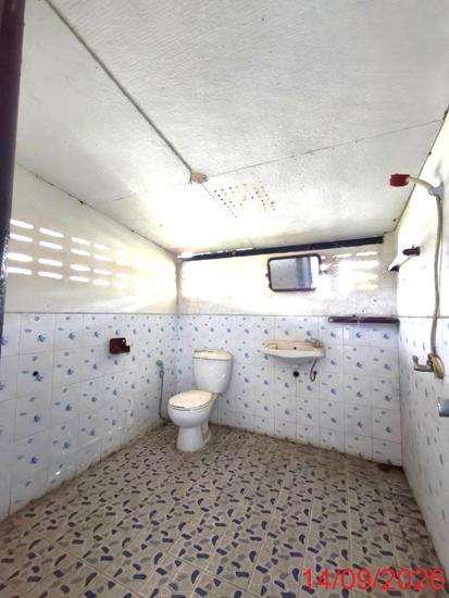picture HOME 493.9 Sq.w. Hang Chat Lamphang for 4M - 15/35