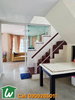 listing thumbnail image 11