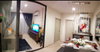 listing thumbnail image 12
