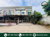 listing thumbnail image 0