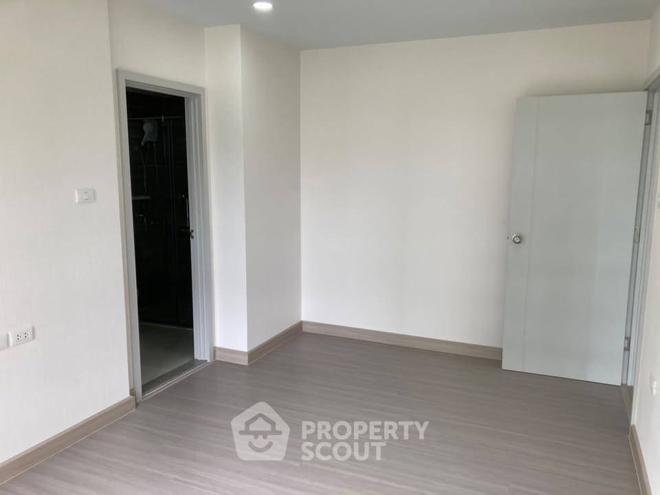 รูป คอนโด 2-ห้องนอน ที่ ศุภาลัย ซิตี้ รีสอร์ท สุขุมวิท 107 ใกล้ BTS แบริ่ง (ID 3441852) - รูปที่ 10/26