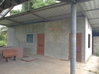 listing thumbnail image 20