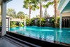listing thumbnail image 48