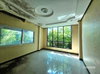 listing thumbnail image 30