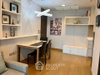 listing thumbnail image 6