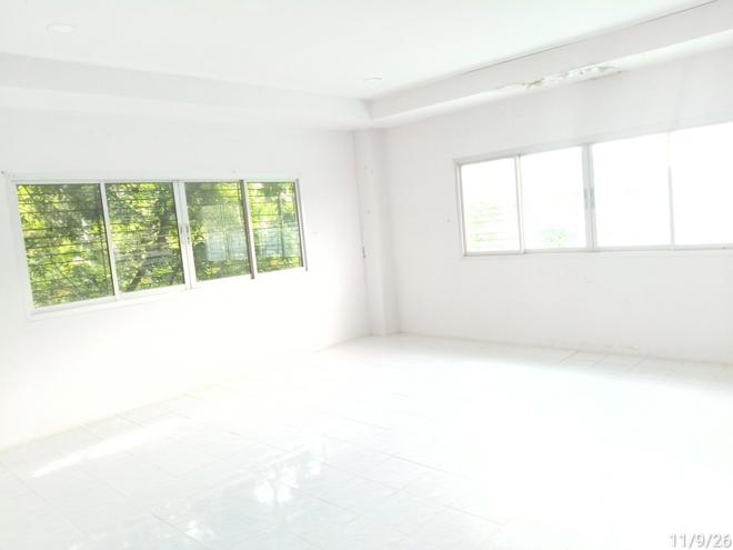 รูป โกดัง 317.7 ตร.วา เมืองสุรินทร์ สุรินทร์ 22.7M - รูปที่ 12/33