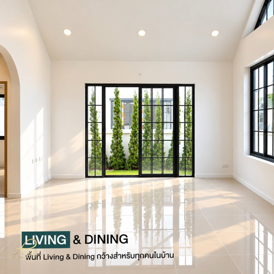 picture WALES VALLEY Brand new Modern Semi-Detached Homes, Thalang, Easy Access , 2 km to Robinson, Near Blue Tree Phuket - 12/22